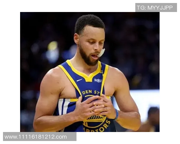 库里最新评分揭晓是展现高光表现还是陷入低迷状态分析