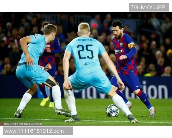 巴萨操作引爆球迷热议众人议论纷纷质疑此举是否合理