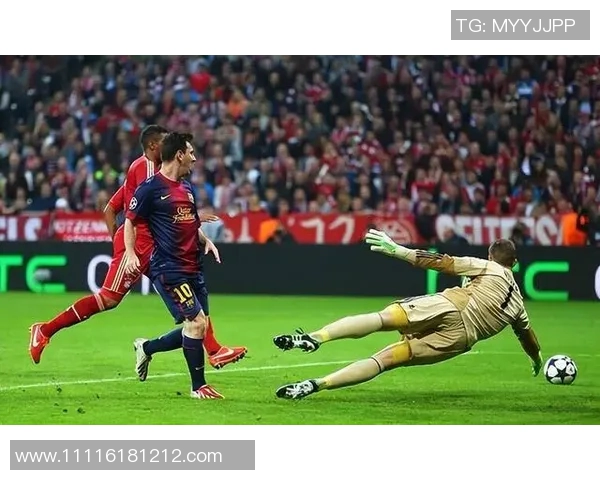 昔日恩怨重燃 球员交易引发与老队友狭路相逢的激烈对决