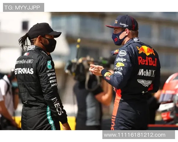 汉密尔顿再度登上F1领奖台全程回顾与精彩瞬间分析