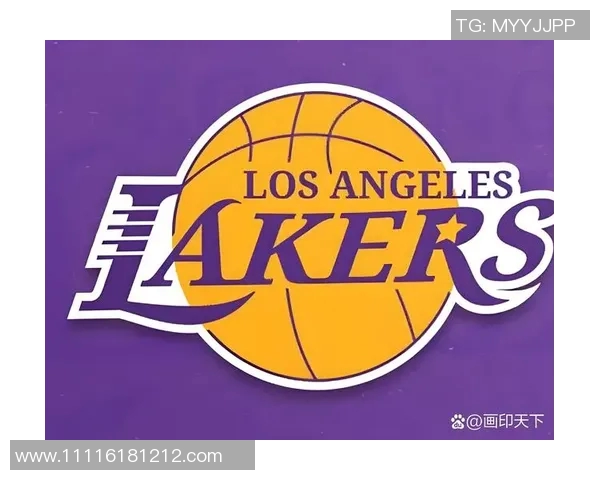 突发消息湖人宣布核心球员将离队球迷深感不舍纷纷告别