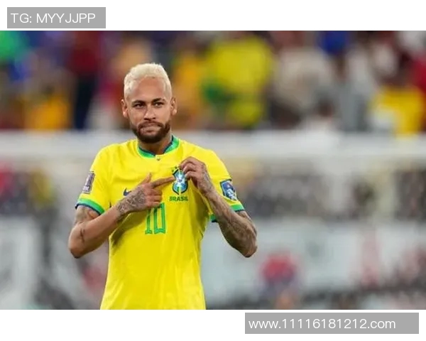 维尼修斯伤情进展不明复出时间暂无确定球队耐心等待核心归来