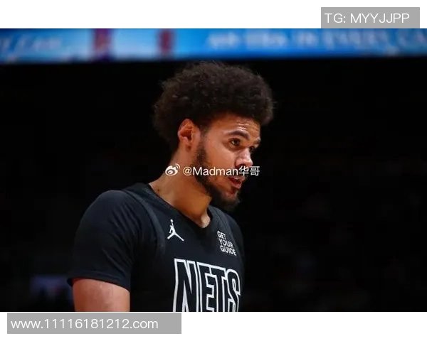 篮网队伤情更新:球员复出时间仍未确定球队面临挑战 篮网队伤情更新:球员复出时间仍未确定球队面临挑战