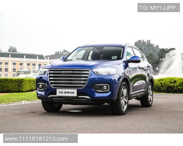 赛后评分出炉球员交易成为焦点揭示新动态