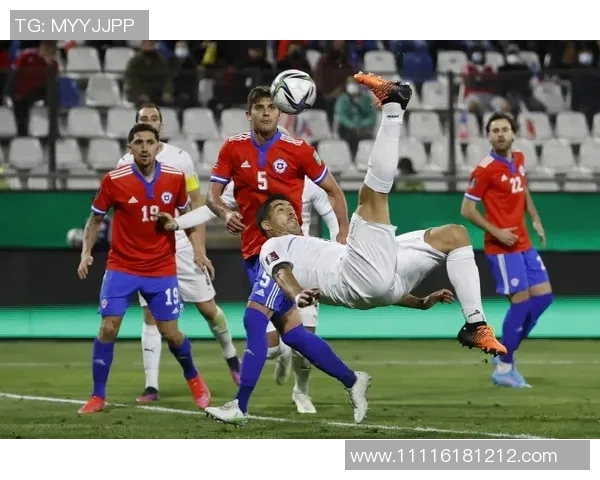 足球世界杯历史最佳射手榜盘点及其辉煌成就分析