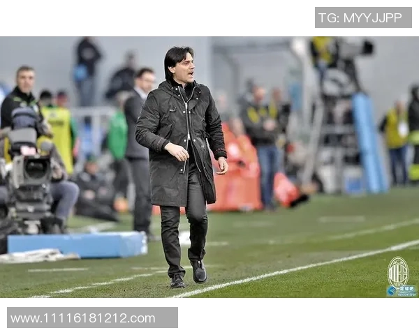 足球转会市场风云人物与幕后交易内幕深度剖析 足球转会市场风云人物与幕后交易内幕深度剖析