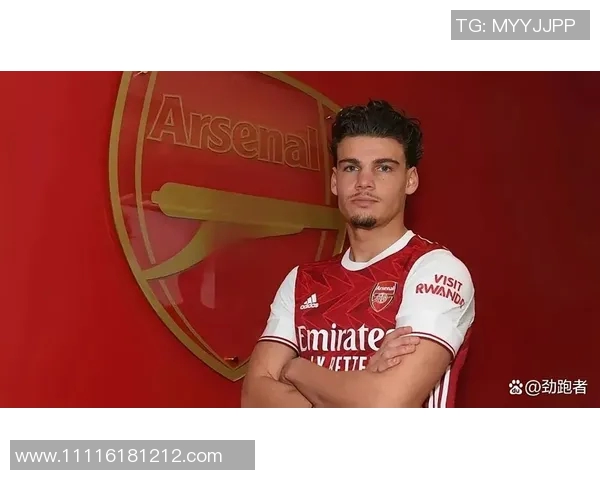 重磅消息！阿森纳可能因伤病缺席下一轮关键比赛