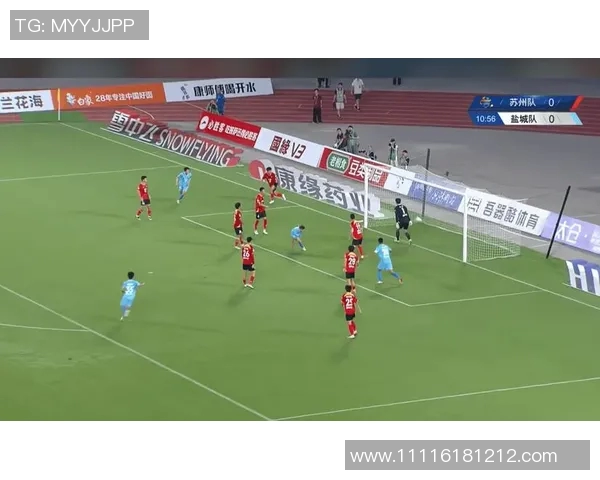 镜头回顾那年足球转会场景再现往昔情怀让无数球迷潸然泪下