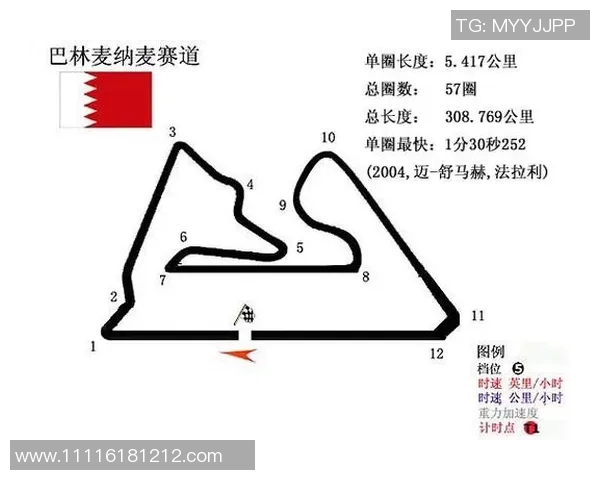 F1赛道设计对车队比赛策略优化与战术调整的深远影响分析