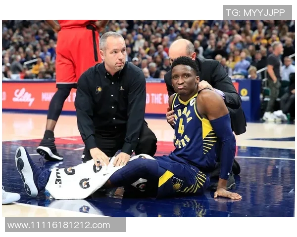 NBA球员职业生涯伤病恢复过程分析与案例研究