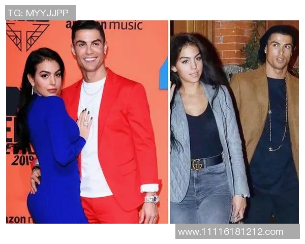 五大联赛劲爆花边流出 足球巨星与娱乐圈明星传绯闻