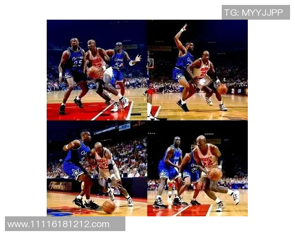 五年间球星绯闻演变全景盘点 数据变化引人深思