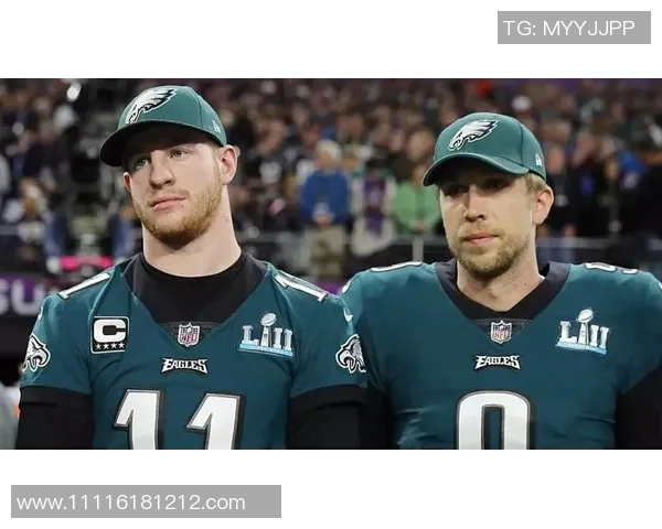 伤病困境中的逆袭之路：从少年梦想到篮球巨星的奋斗历程