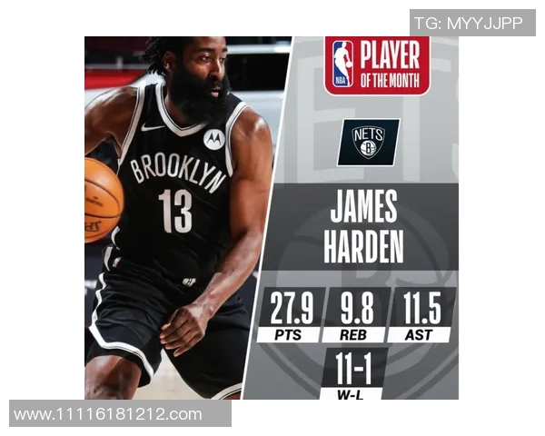 哈登因惊人举动登顶热搜榜全网刷屏引发热烈讨论