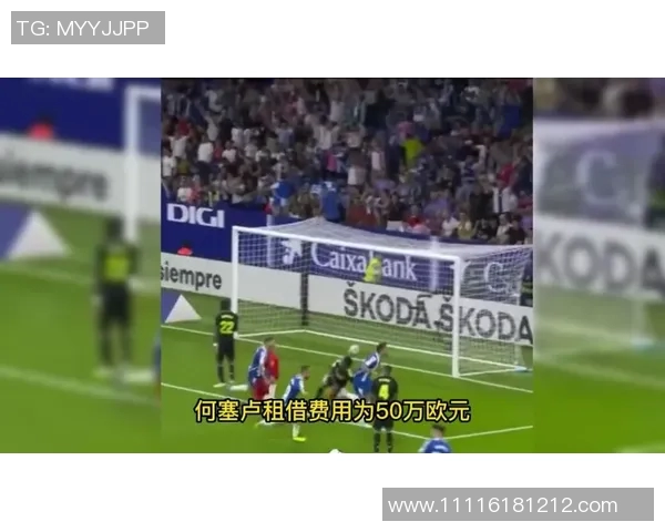 姆巴佩最近五场比赛数据全景解析进球助攻射门全面表现一览