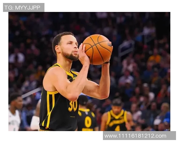 明星球员表现点评:库里再次封神 明星球员表现点评:库里再次封神