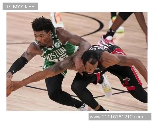 冲突升级！凯尔特人与教练发生激烈争执