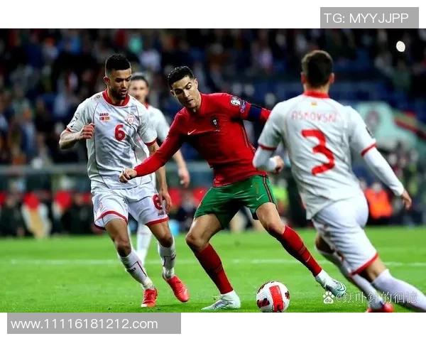 VAR回应批评:我只专注于比赛 VAR回应批评:我只专注于比赛