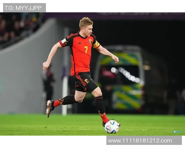 赛后评分出炉:德布劳内成最大亮点! 赛后评分出炉:德布劳内成最大亮点!