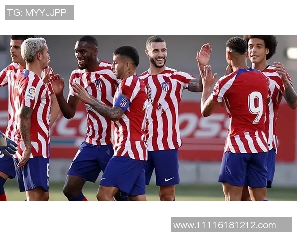 五年对比:马竞数据全面进化! 五年对比:马竞数据全面进化!