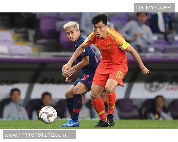 球员交易评分出炉:是高光还是低迷? 球员交易评分出炉:是高光还是低迷?