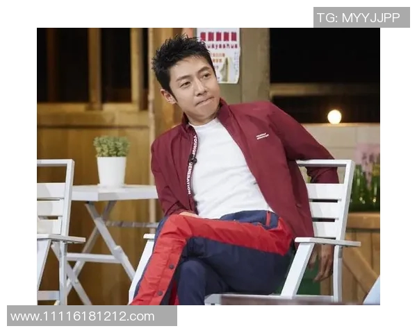 伤病名单赛后采访爆金句,引全场大笑 伤病名单赛后采访爆金句,引全场大笑