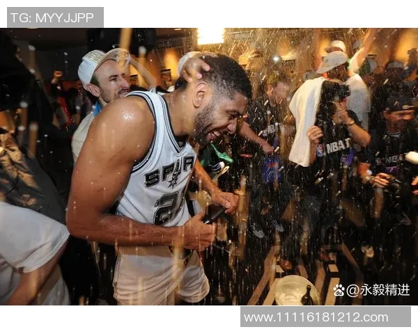 一周体育综述:输赢之外看亮点 一周体育综述:输赢之外看亮点