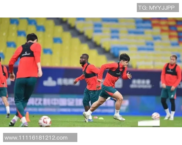 重磅!中超或将缺席下一轮比赛 重磅!中超或将缺席下一轮比赛