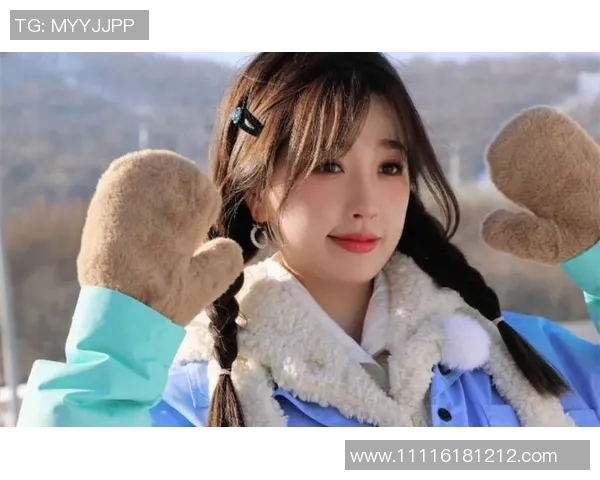 八卦爆料:季后赛被曝与明星传出绯闻 八卦爆料:季后赛被曝与明星传出绯闻