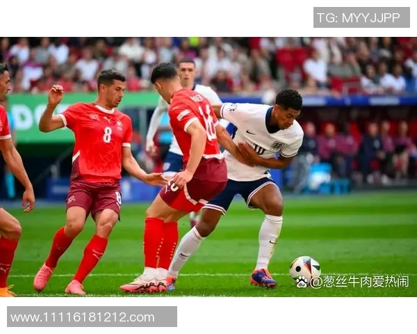 赛后评分出炉:欧洲杯成最大亮点! 赛后评分出炉:欧洲杯成最大亮点!