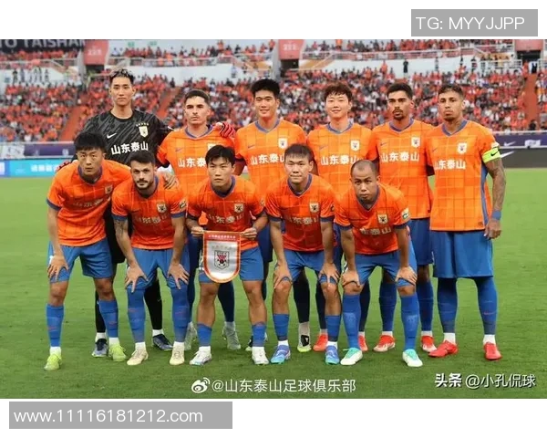 中超球员进球榜更新:射手之争白热化 中超球员进球榜更新:射手之争白热化