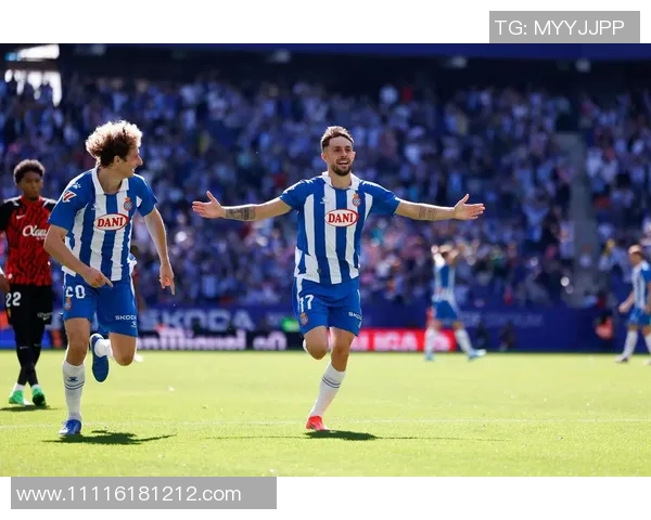 体育数据分析报告:五大联赛进球率变化 体育数据分析报告:五大联赛进球率变化