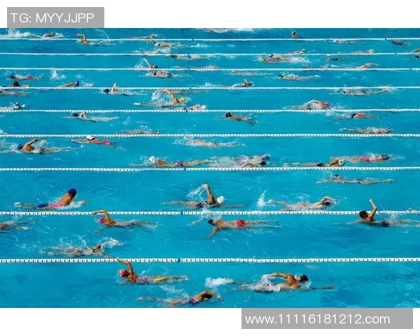 奥运会游泳项目技术动作及训练方法 奥运会游泳项目技术动作及训练方法