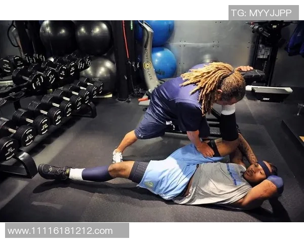 NBA球员伤病恢复及体能训练方法 NBA球员伤病恢复及体能训练方法