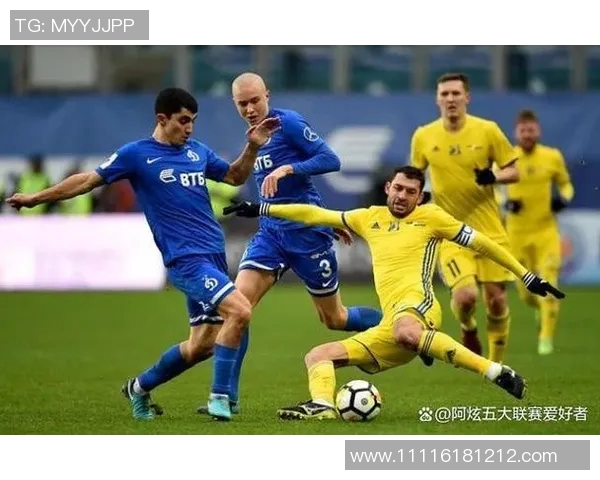 今日焦点战:欧冠对决即将打响 今日焦点战:欧冠对决即将打响