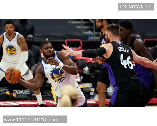 官方公告：MVP被罚+停赛！