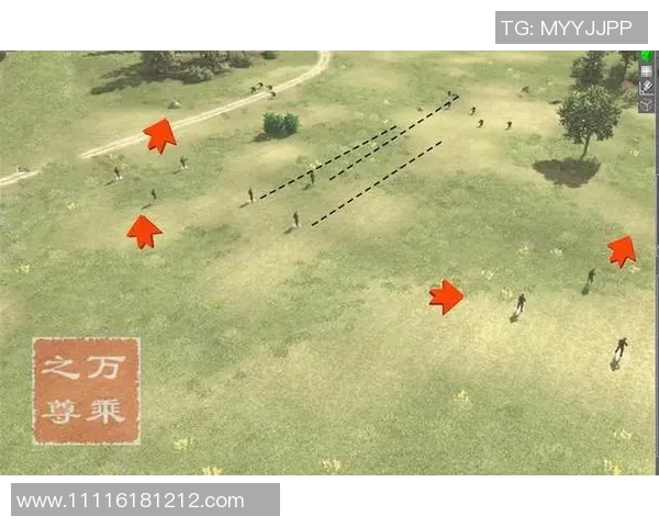 足球联赛中球队间战术对抗趋势研究