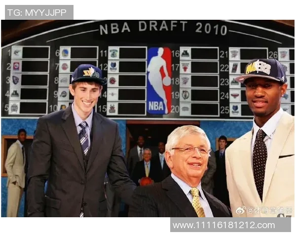 你不知道的保罗：十大冷知识大揭秘