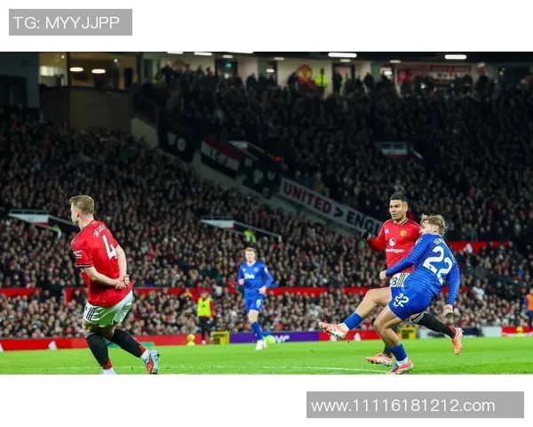 冷门赛事预测：足球黑马队伍潜力分析