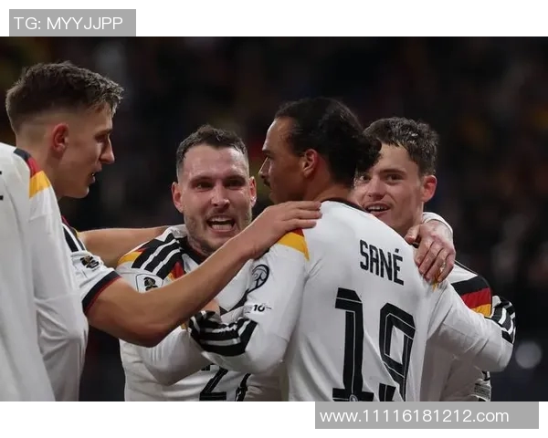 足球世界杯外围赛球队战术调整研究