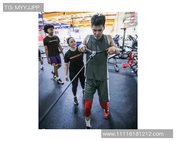 NBA球队进攻效率排行榜及提升方案 NBA球队进攻效率排行榜及提升方案