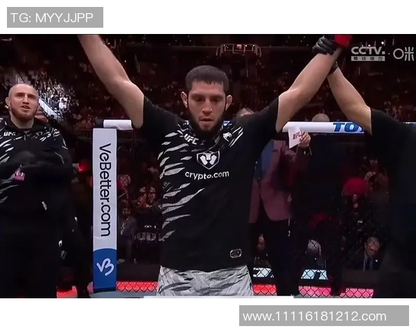 MMA格斗之夜:KO瞬间集锦 MMA格斗之夜:KO瞬间集锦