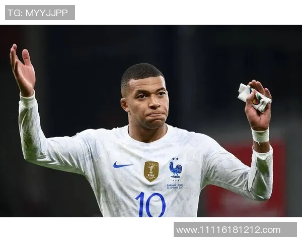 贝林厄姆冲击金球奖？数据全面对比分析