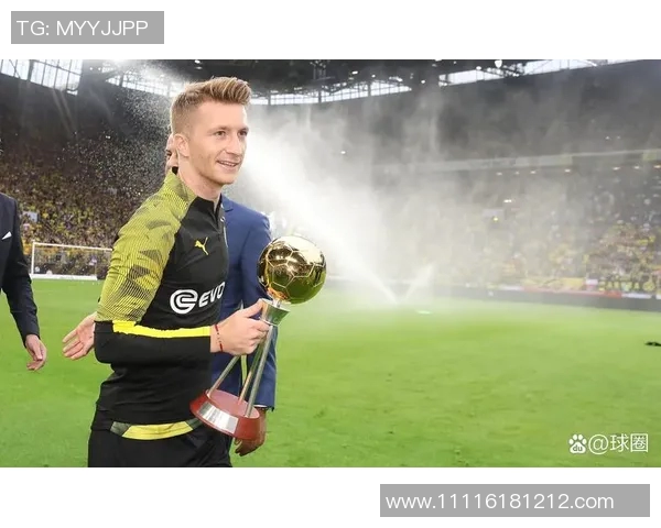 突发!多特蒙德宣布将离队,球迷不舍告别 突发!多特蒙德宣布将离队,球迷不舍告别