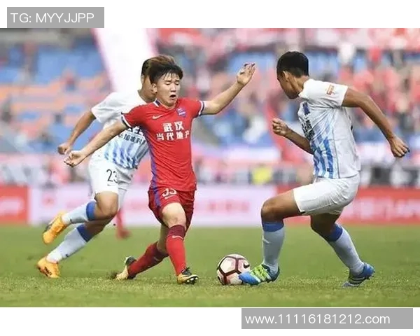 体育法律案例回顾