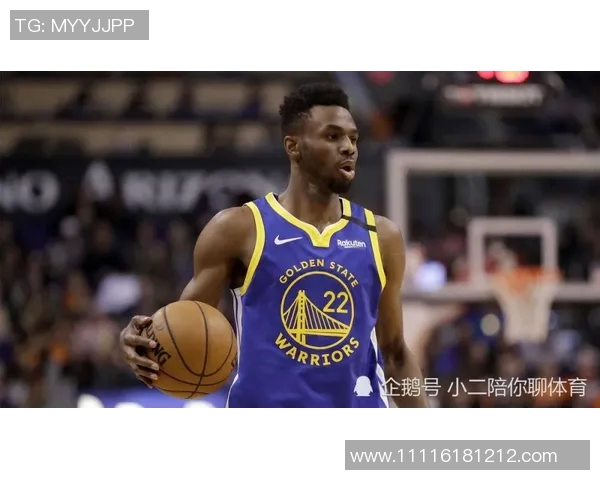 赛后评分出炉:勇士成最大亮点! 赛后评分出炉:勇士成最大亮点!