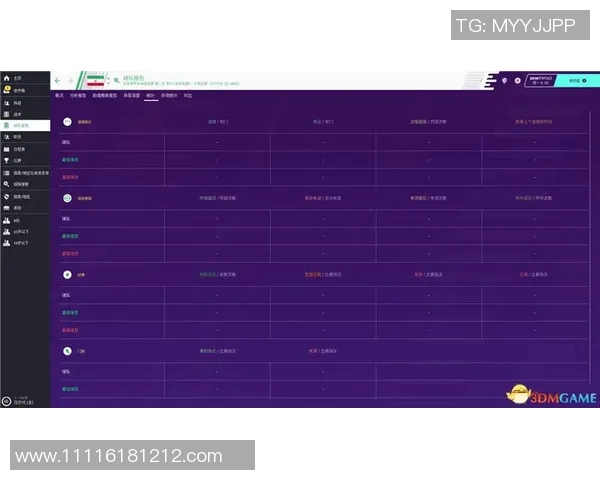 【深度解析】足球转会近况+未来走势预测 【深度解析】足球转会近况+未来走势预测