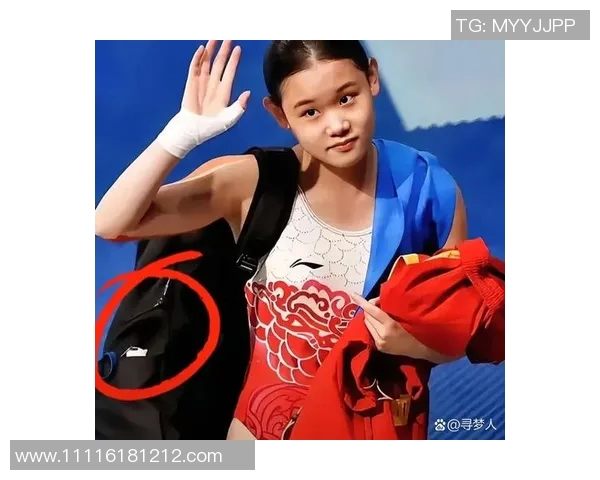 体坛趣闻：体育明星社交媒体爆料集锦