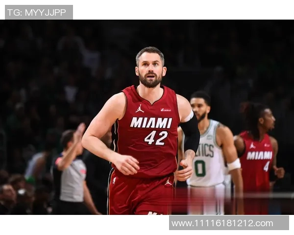 NBA交易截止日前的最后签约及影响