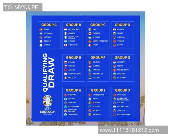 欧洲杯小组赛淘汰赛关键战术对决分析 欧洲杯小组赛淘汰赛关键战术对决分析